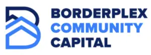 borderflex community