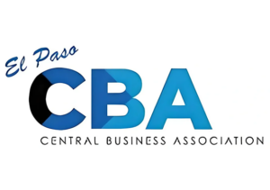 cba