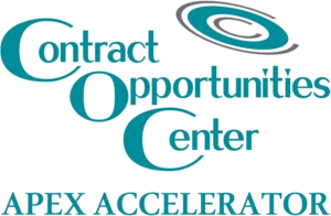coc apex logo 2.png