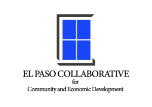 partners_0000_EPC-Vertical