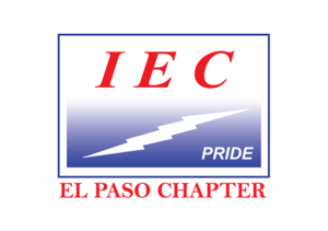partners_0003_2020-Logo-3