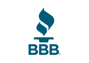 partners_0006_BBB-Logo