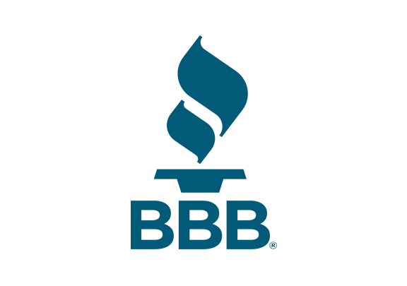 partners_0006_BBB-Logo