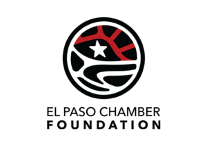 partners_0007_FoundationLogo-1-(1)