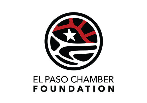 partners_0007_FoundationLogo-1-(1)