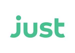 partners_0008_Just-Logo