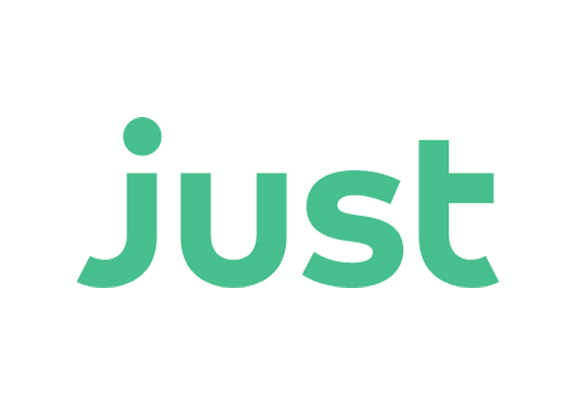 partners_0008_Just-Logo