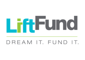 partners_0009_LiftFund_Tagline_PMS_150DPI