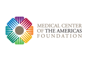 partners_0010_logo-mca-foundation-8f3906ce8da4a0c69fb92c85220faf1047ccbcf4e5a9b6f9701bd736762e2429-(1)