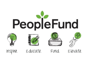 partners_0013_peoplefund---Edited-(1)