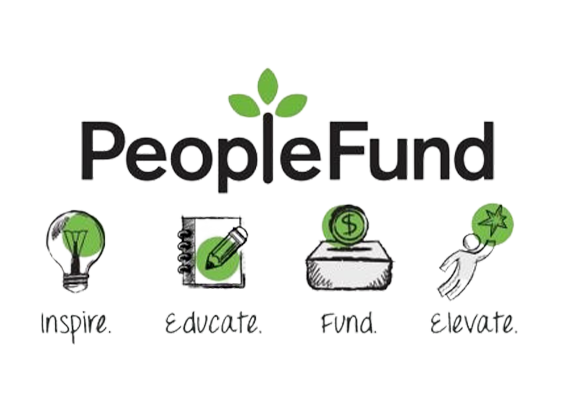 partners_0013_peoplefund---Edited-(1)