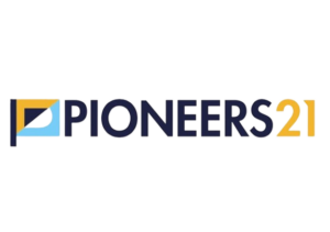 partners_0014_Pioneers21