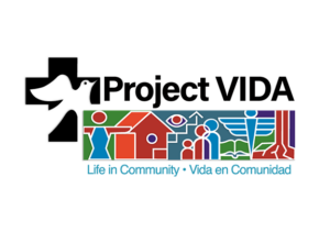 partners_0015_Project-Vida-logo