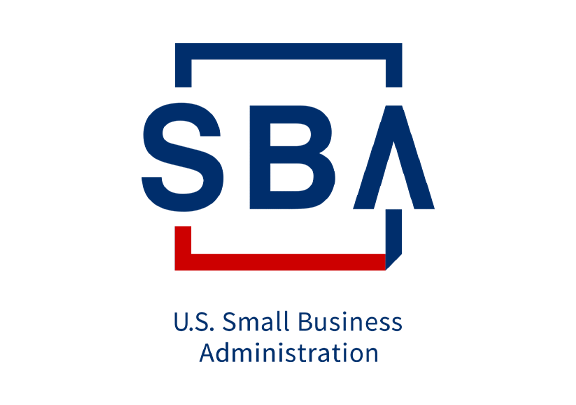 partners_0016_SBA-Logo-Stacked