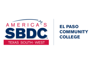 partners_0017_SBDC