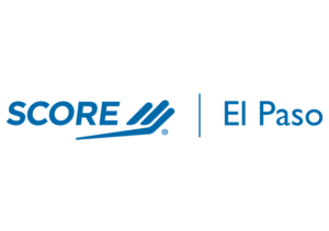 partners_0018_SCORE-El-Paso-R