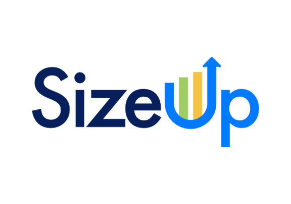 partners_0020_sizeup