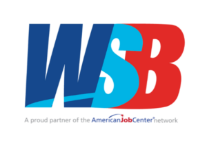 partners_0021_WSBAcronym