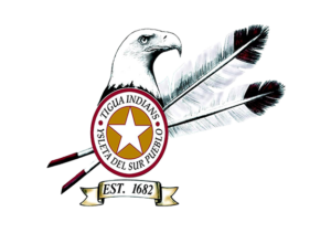 partners_0022_YSLETA-DEL-SUR-PUEBLO-DEPARTMENT-OF-ECONOMIC-DEVELOPMENT---NATIVE