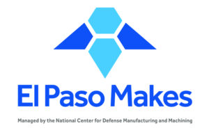 ElPasoMakes_NCDMM Tagged Stacked