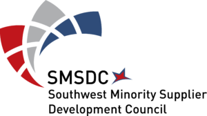 SMSDC_Logo Transparent (1)