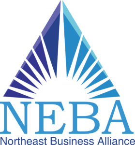 NEBA
