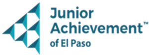 Junior Achievement