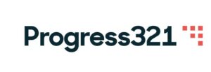 Progress 321