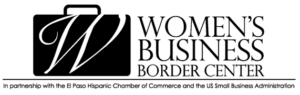 WBBC Black Horizontal Logo (2)