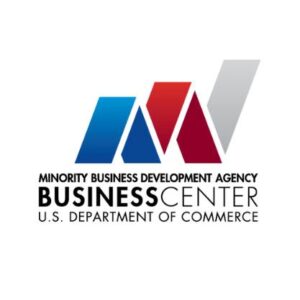 mbda