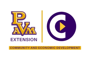 CED_PVAMU Extension-14