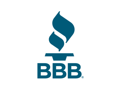 partners_0006_BBB-Logo