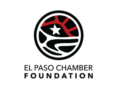 partners_0007_FoundationLogo-1-(1)