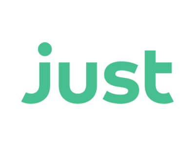 partners_0008_Just-Logo