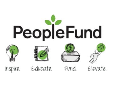 partners_0013_peoplefund---Edited-(1)