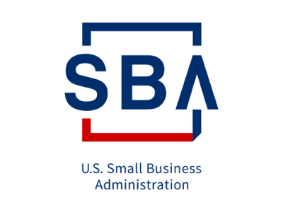 partners_0016_SBA-Logo-Stacked