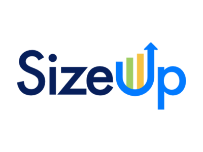 partners_0020_sizeup